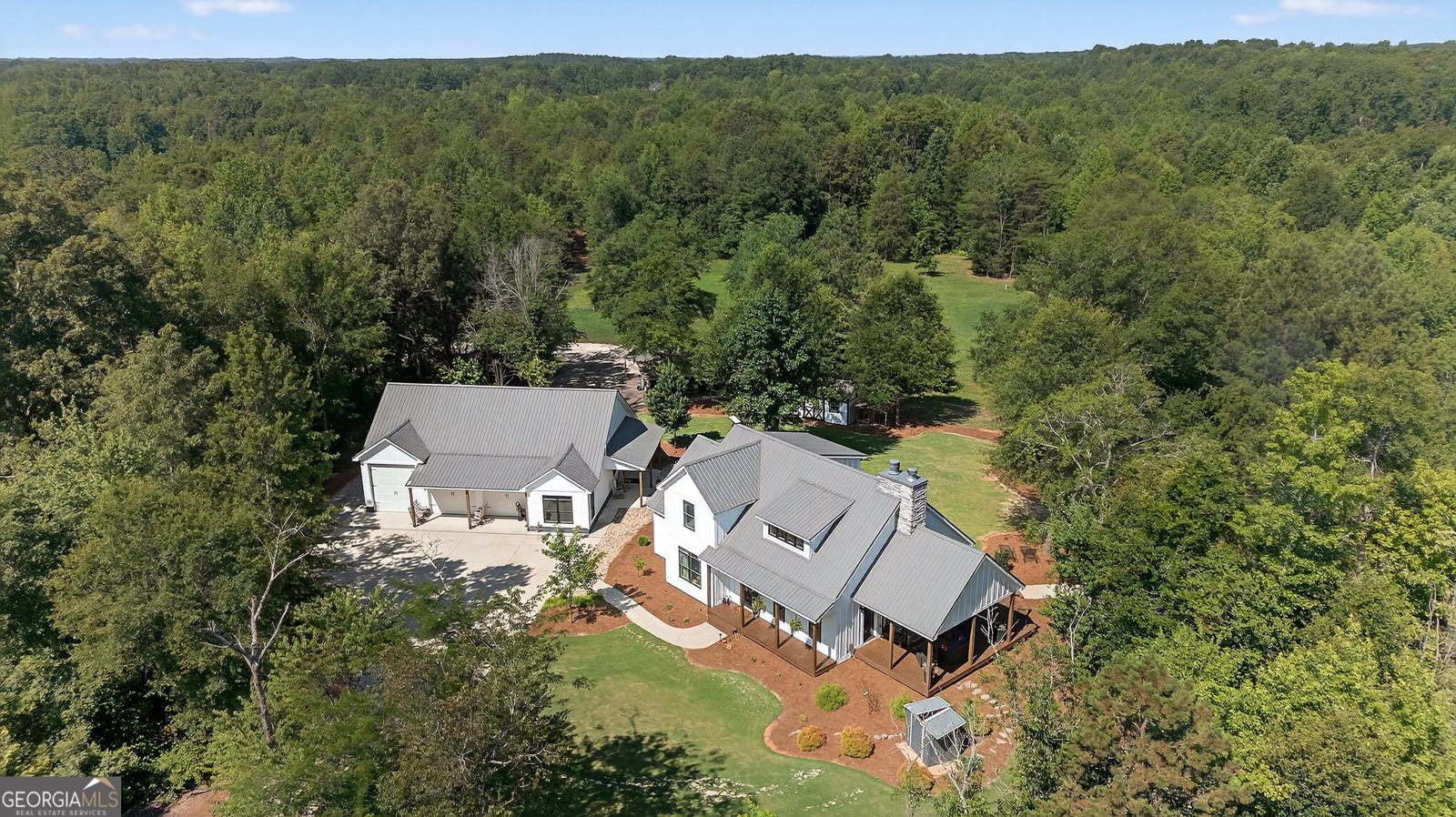 299 Scott Lane Pelzer - 3