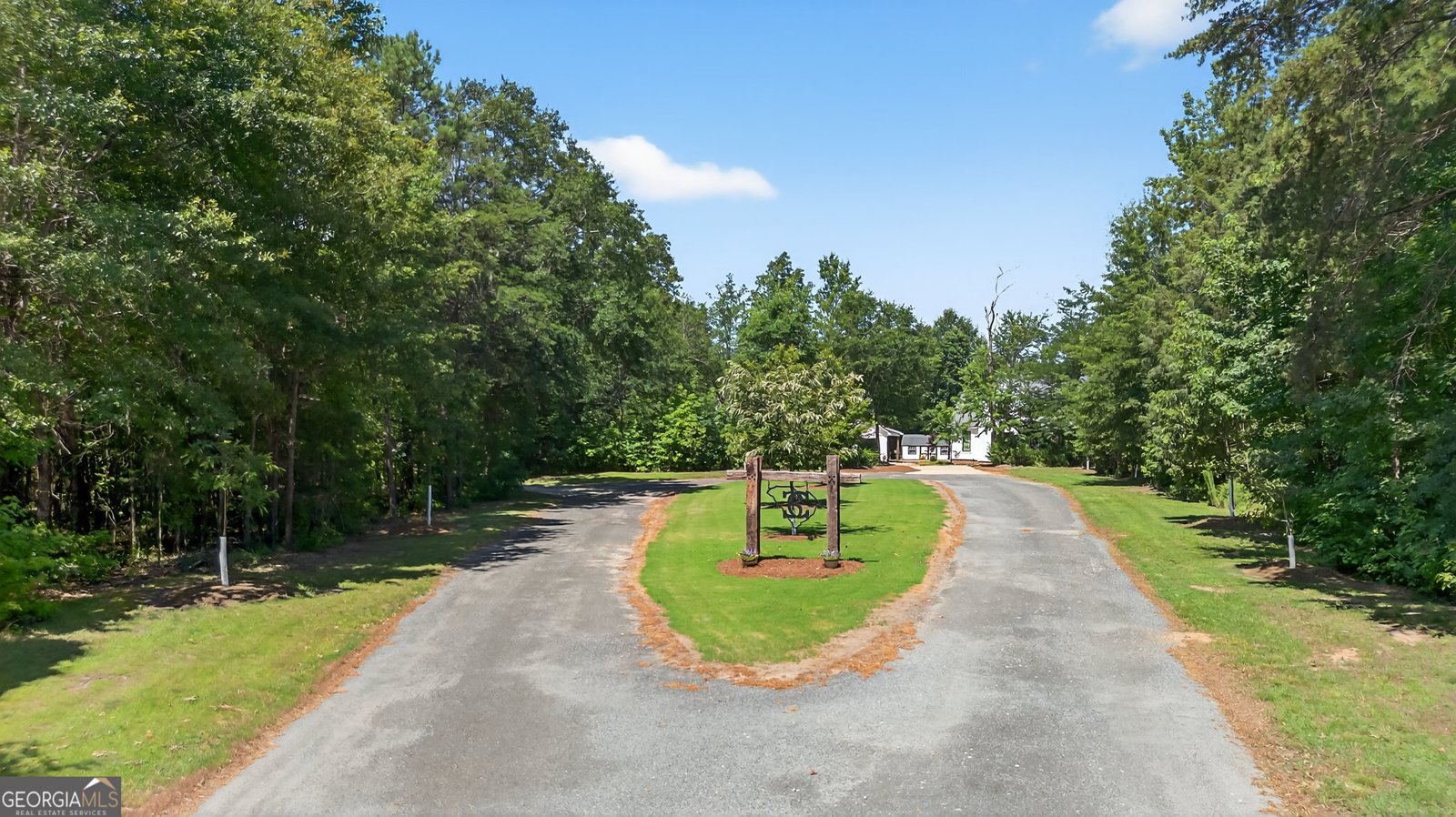 299 Scott Lane Pelzer - 32