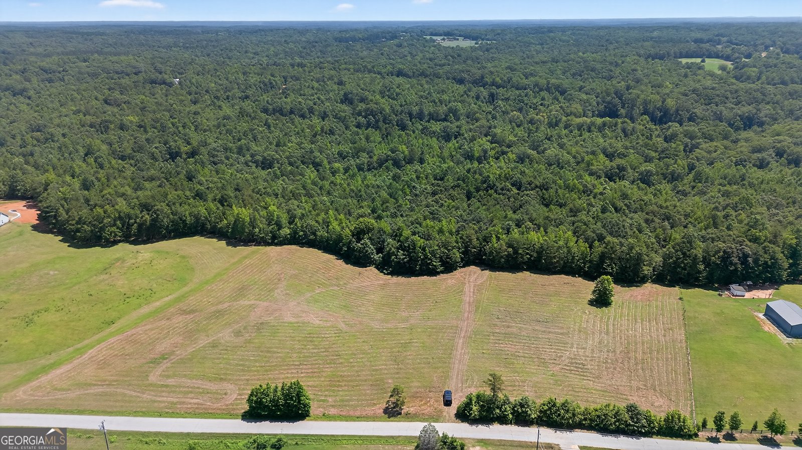 299 Scott Lane Pelzer - 33