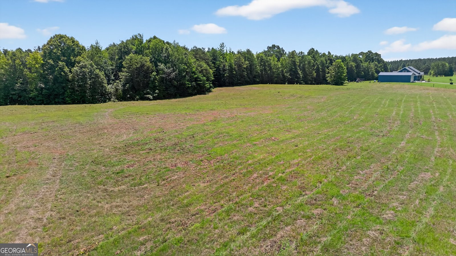 299 Scott Lane Pelzer - 36