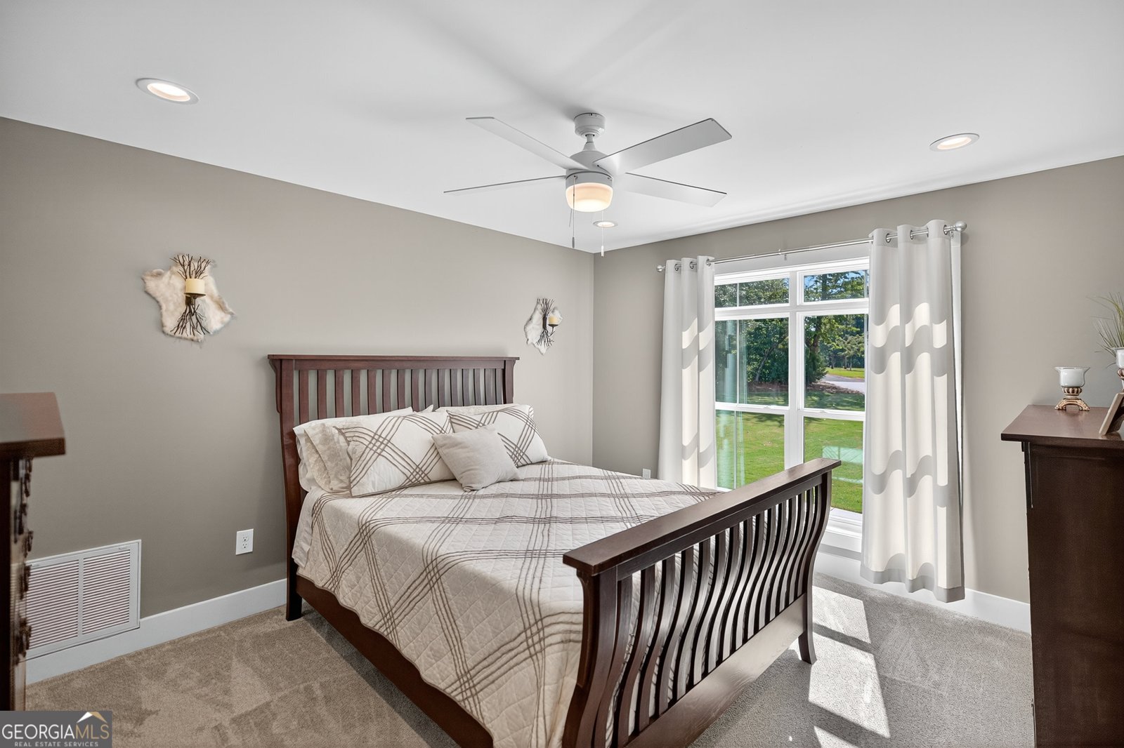 299 Scott Lane Pelzer - 38