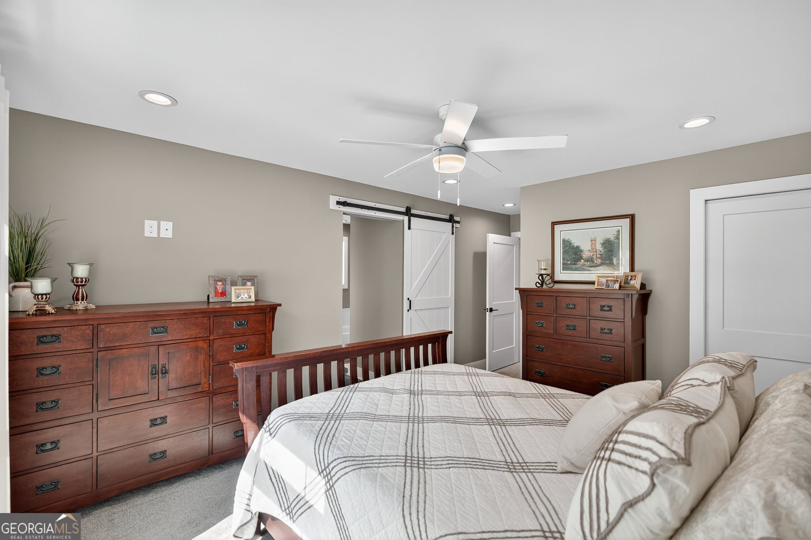 299 Scott Lane Pelzer - 39