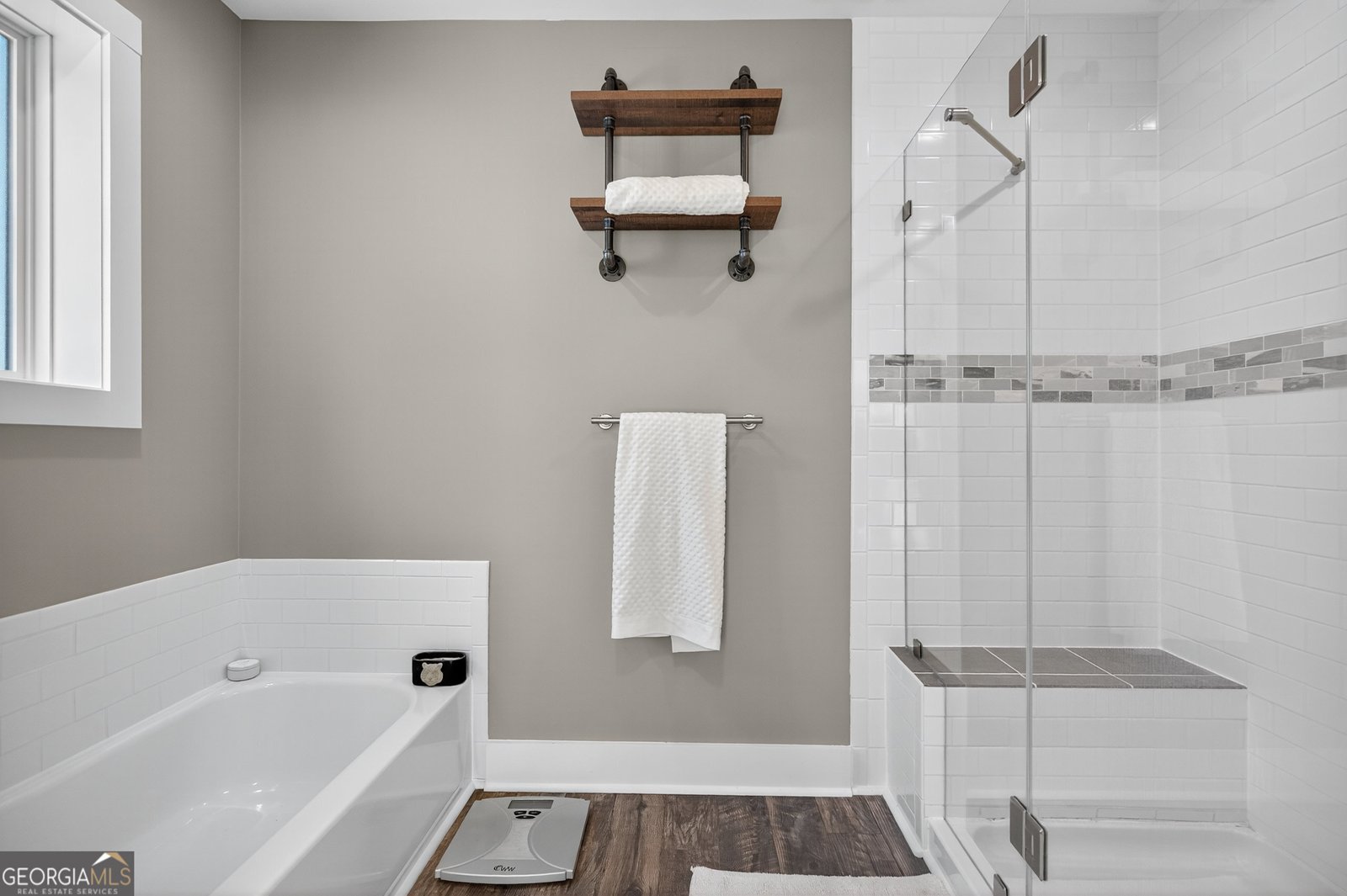 299 Scott Lane Pelzer - 41