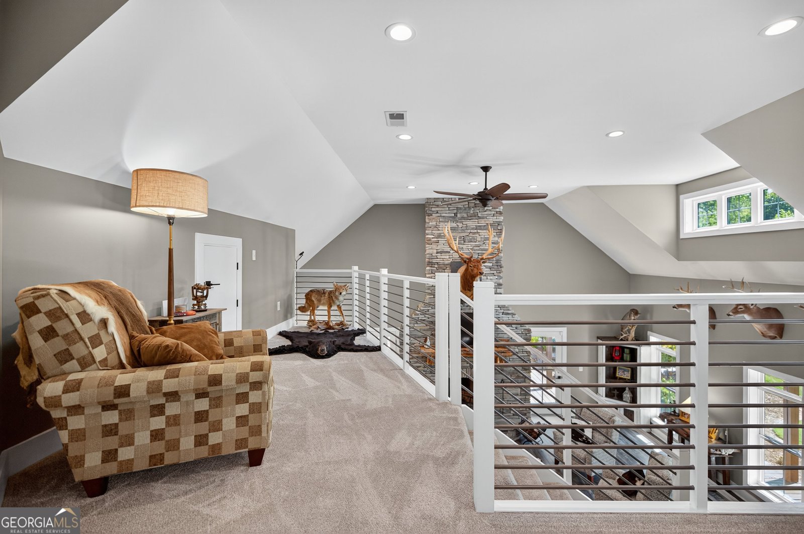 299 Scott Lane Pelzer - 42