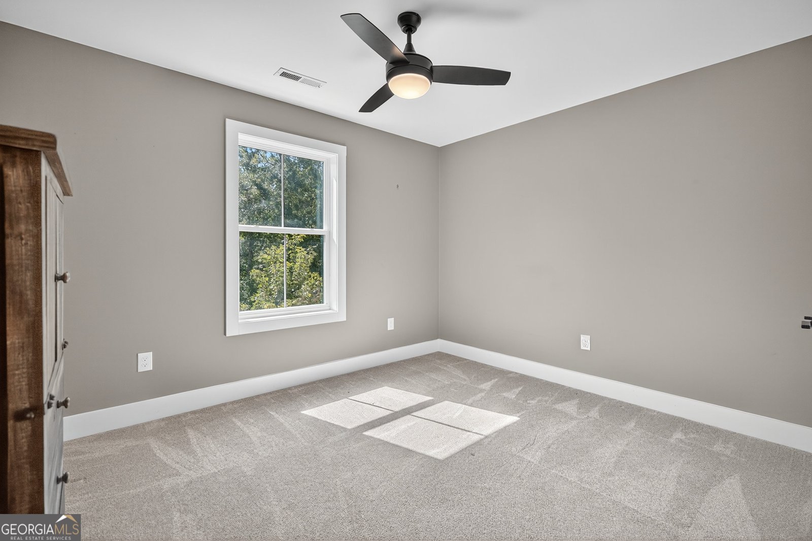 299 Scott Lane Pelzer - 43