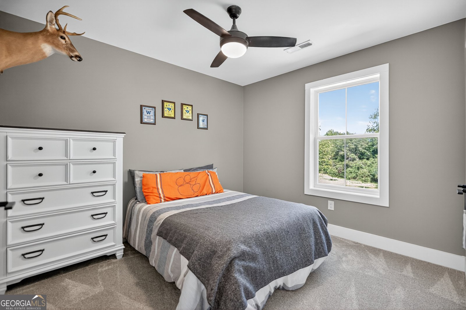 299 Scott Lane Pelzer - 45