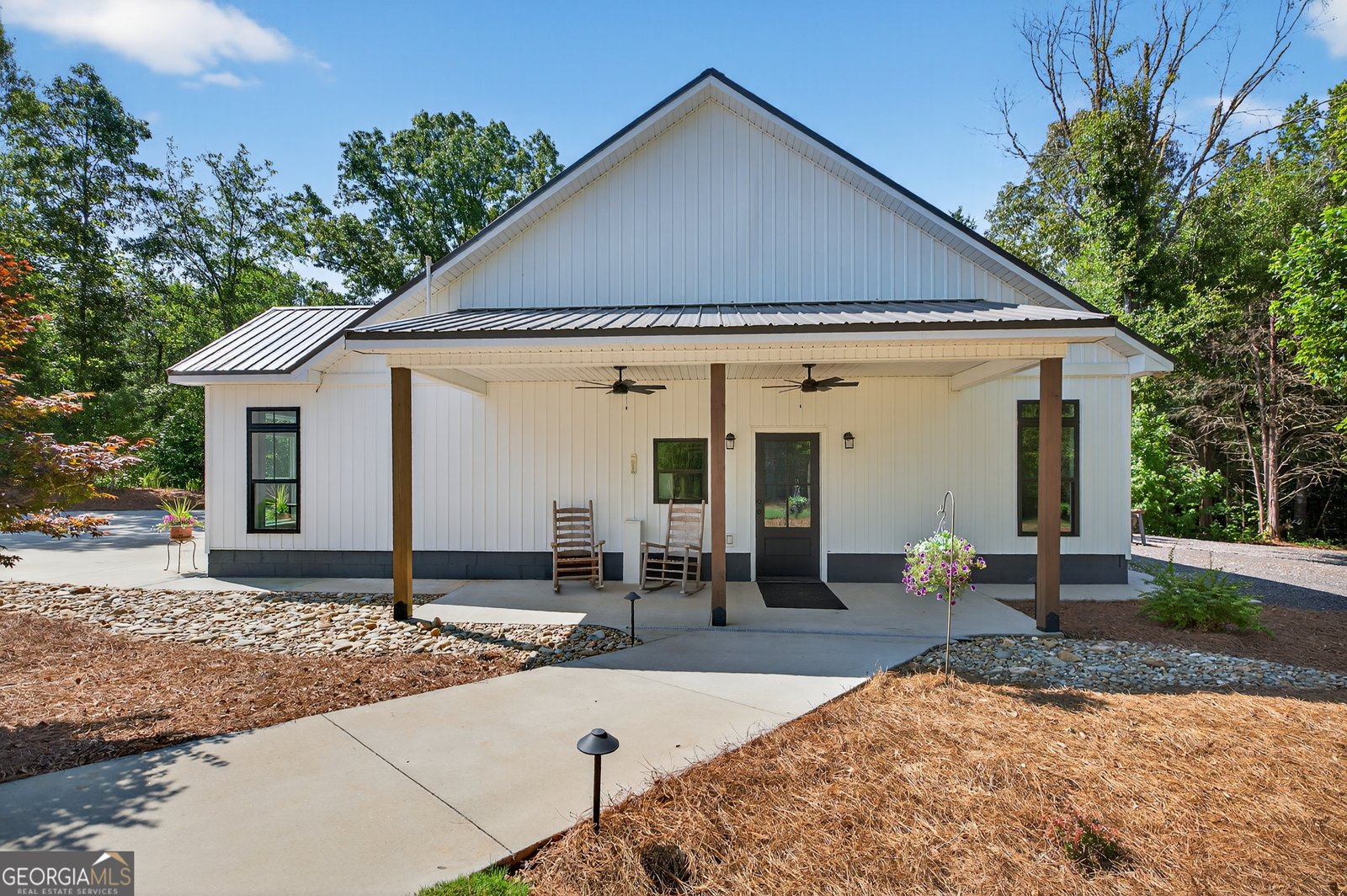 299 Scott Lane Pelzer - 48