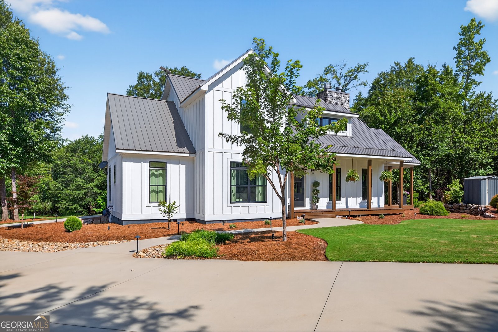 299 Scott Lane Pelzer - 49