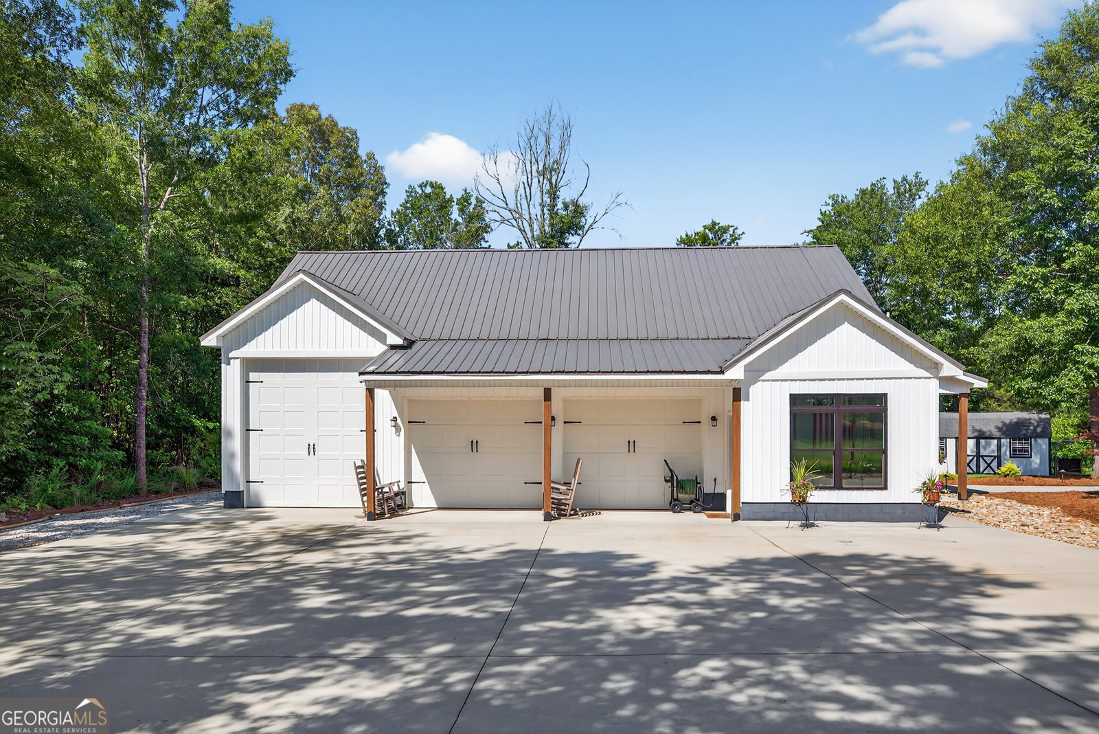 299 Scott Lane Pelzer - 50