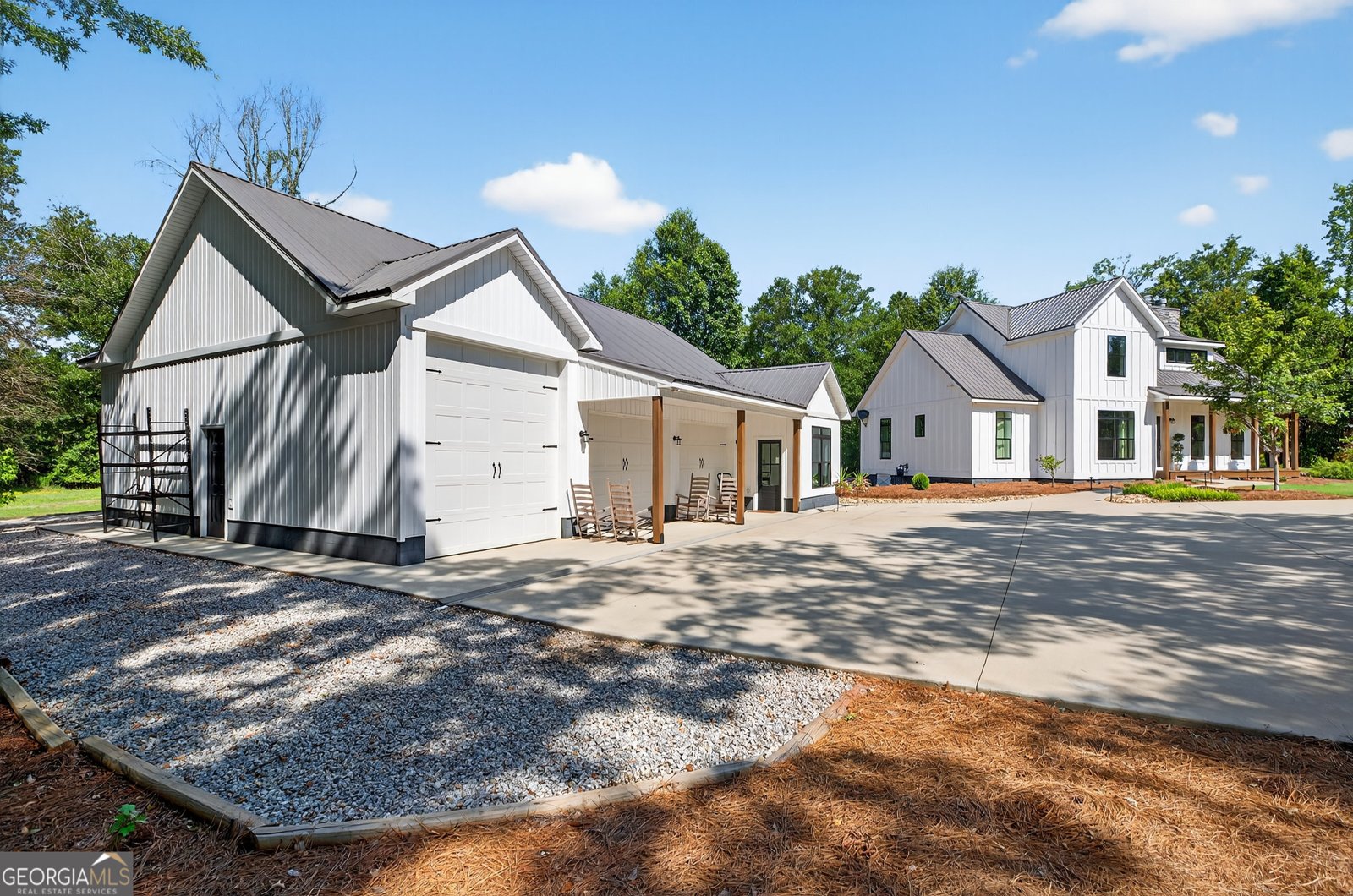 299 Scott Lane Pelzer - 51