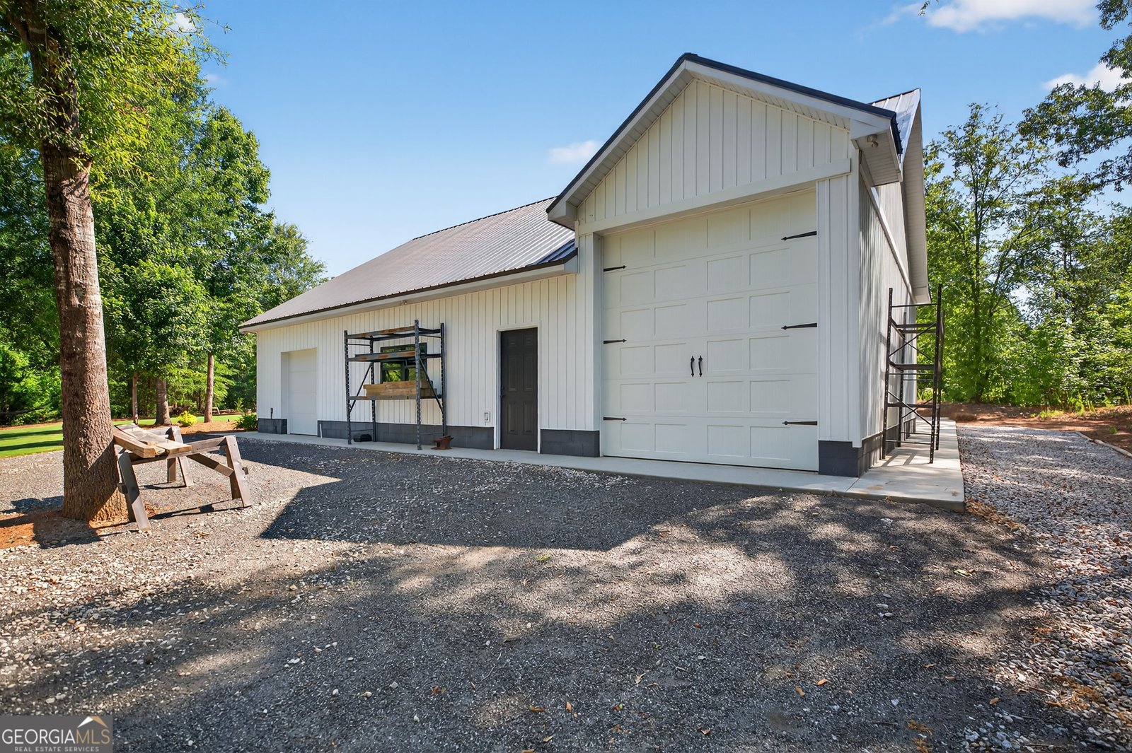 299 Scott Lane Pelzer - 52