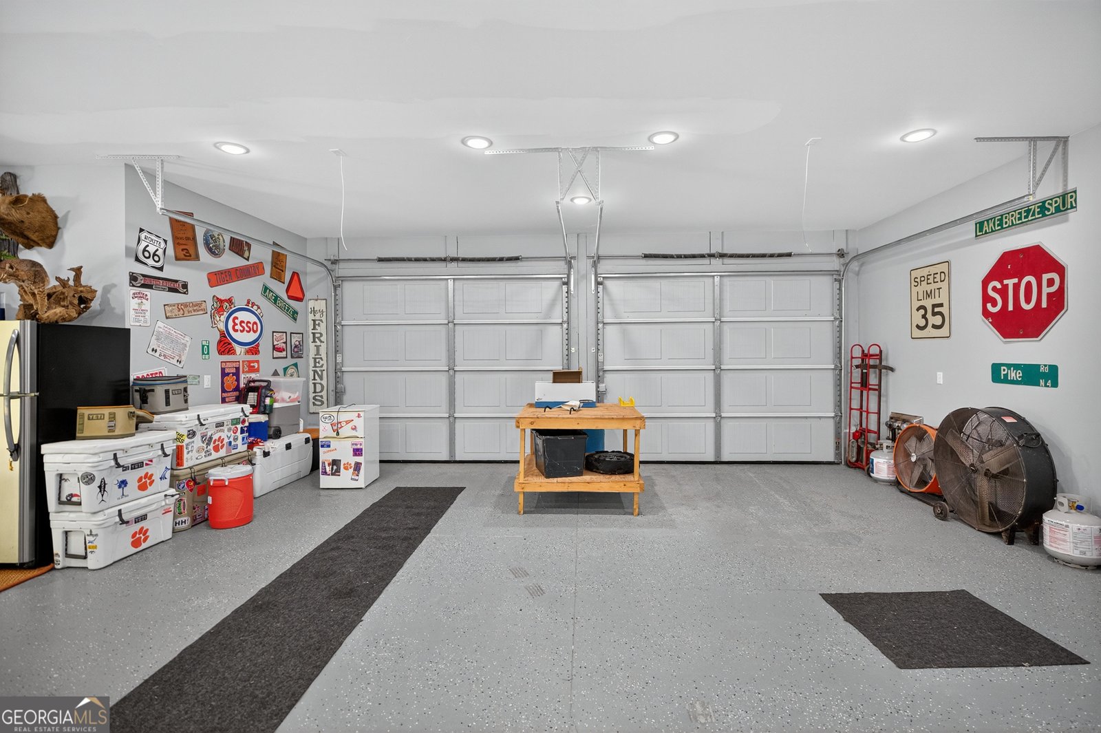 299 Scott Lane Pelzer - 53