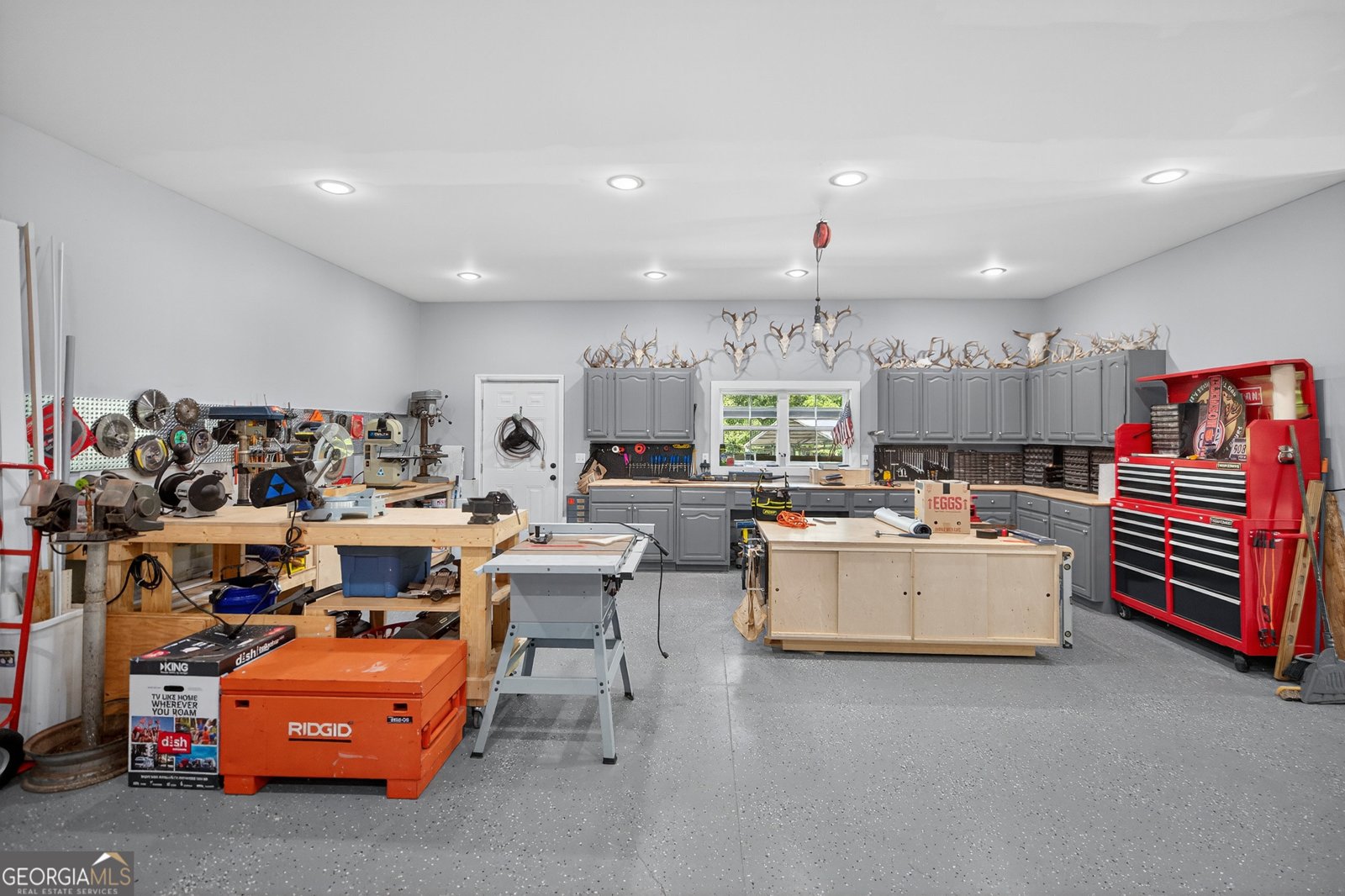 299 Scott Lane Pelzer - 55