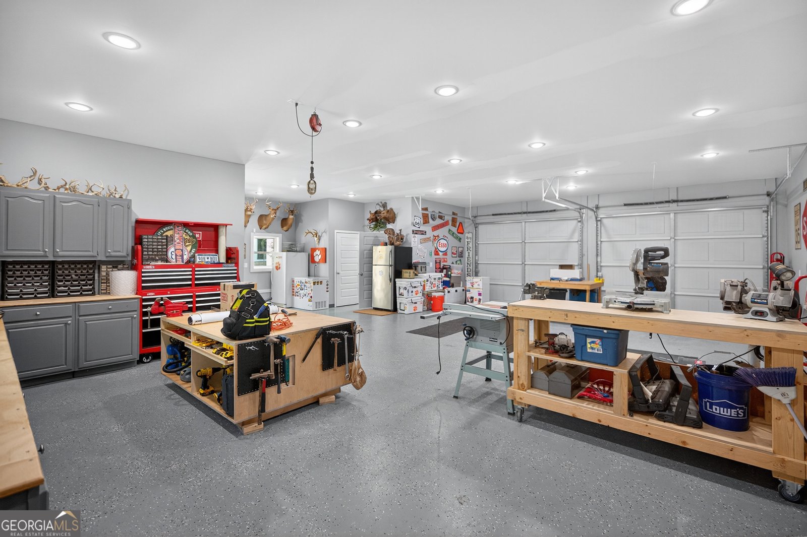 299 Scott Lane Pelzer - 56