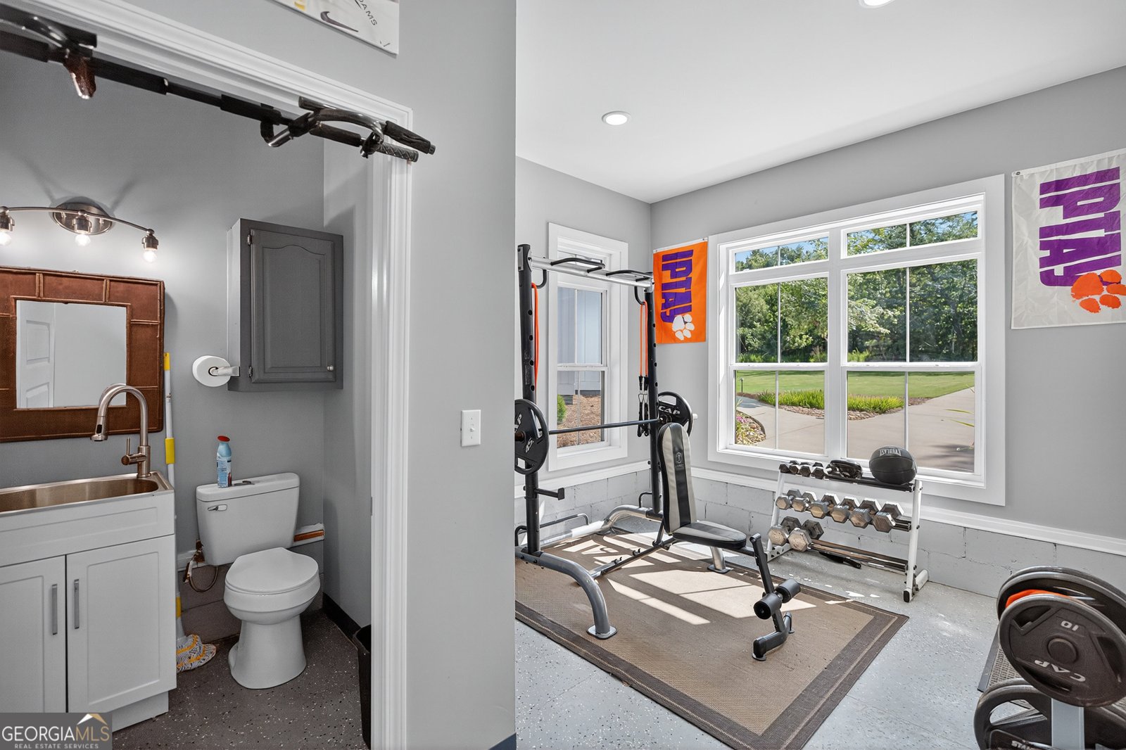 299 Scott Lane Pelzer - 58