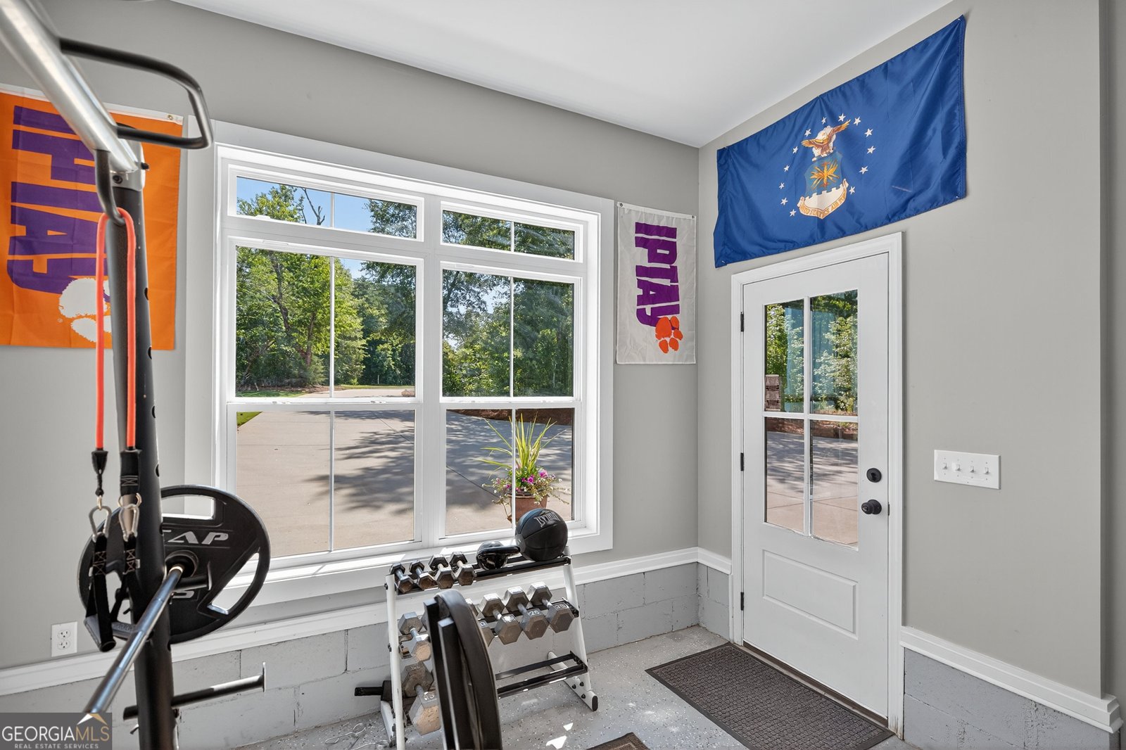 299 Scott Lane Pelzer - 59