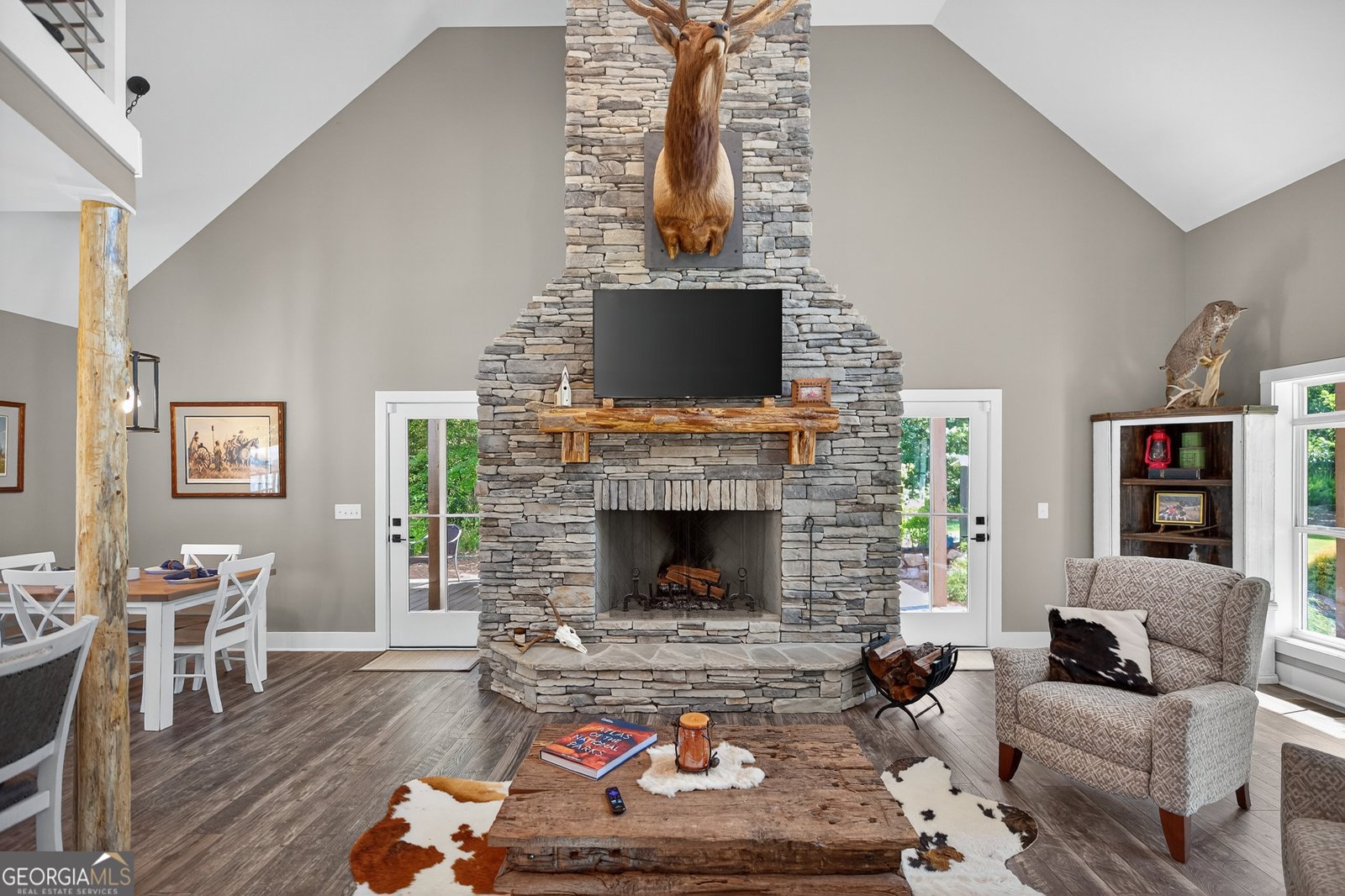 299 Scott Lane Pelzer - 6