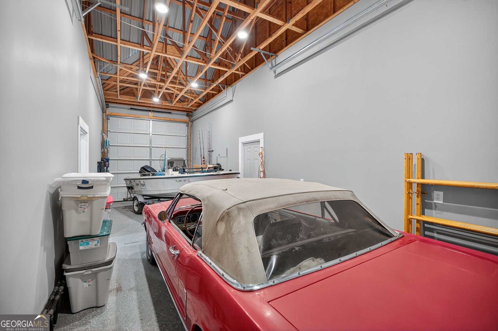 299 Scott Lane Pelzer - 61