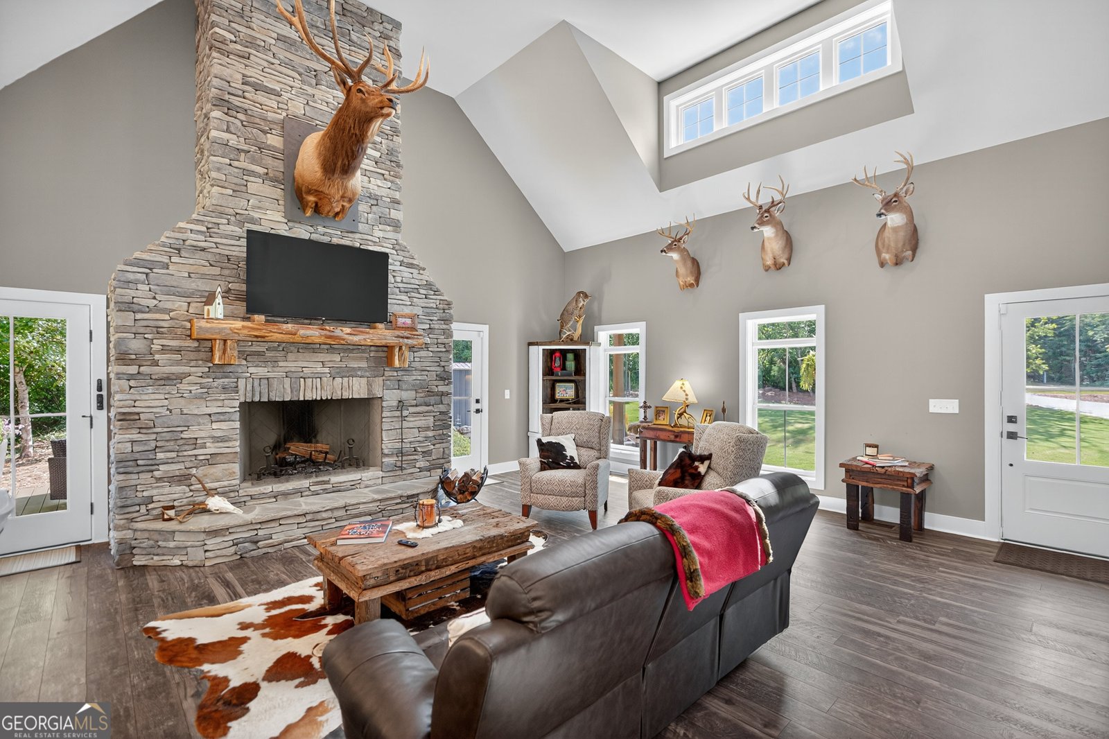 299 Scott Lane Pelzer - 7