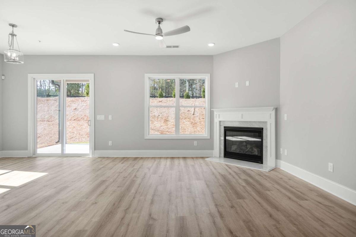 487 Fescue Court Kennesaw - 11