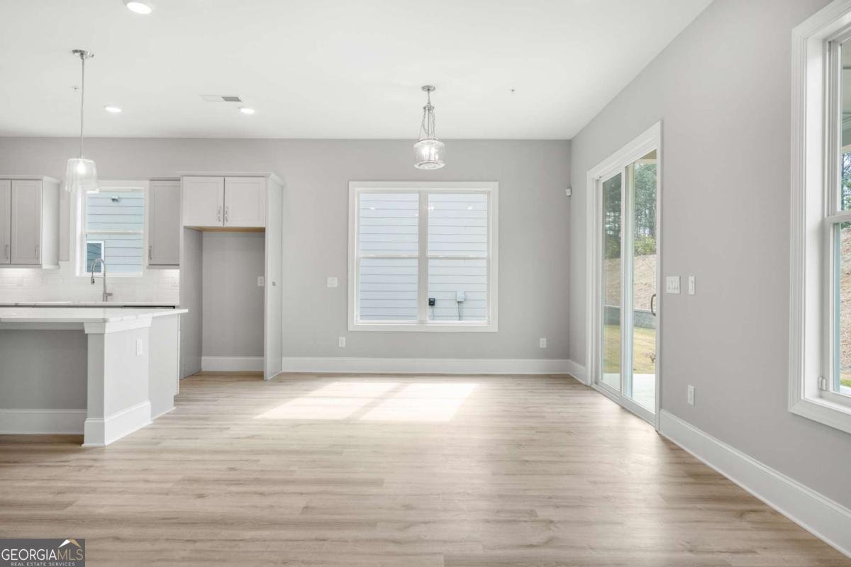 487 Fescue Court Kennesaw - 13