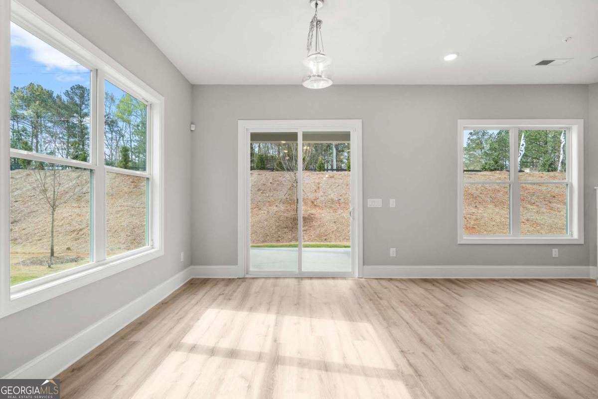 487 Fescue Court Kennesaw - 14