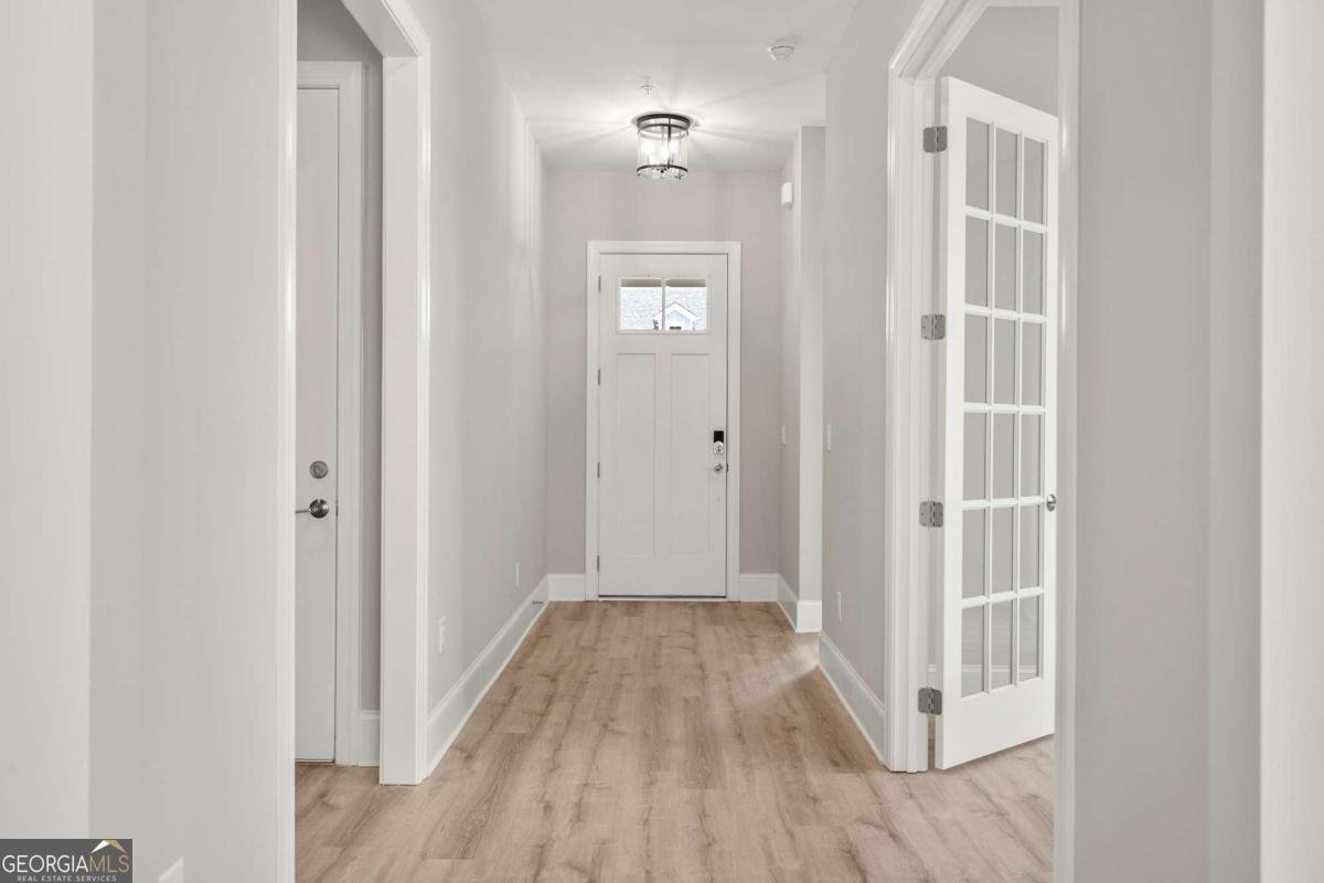 487 Fescue Court Kennesaw - 2