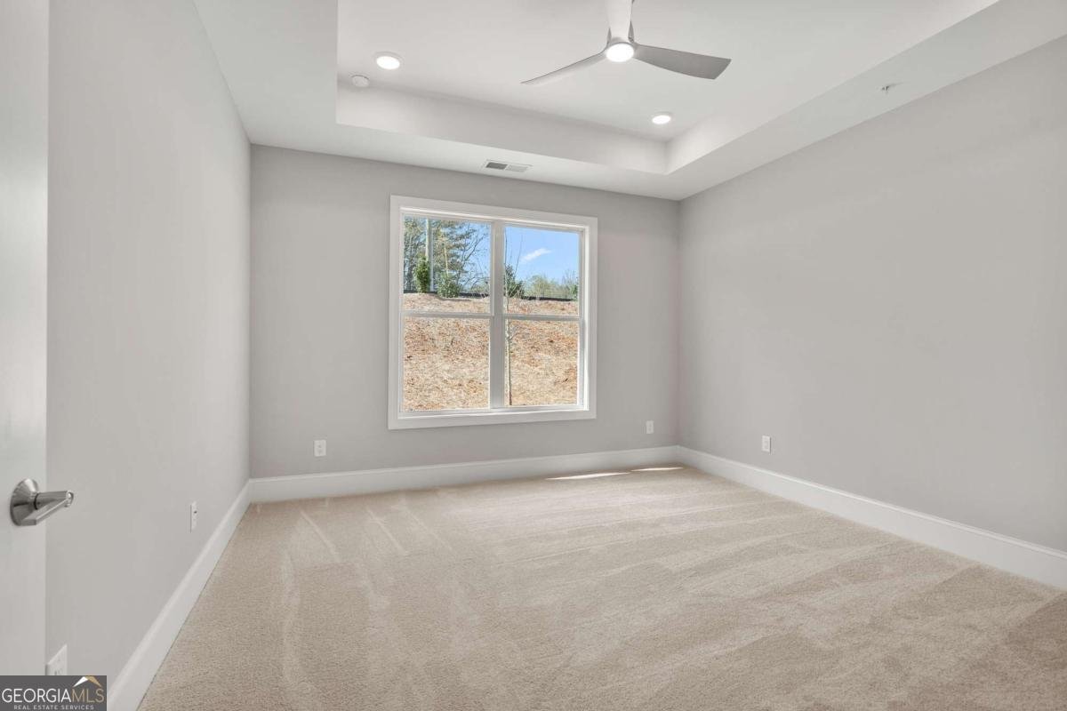 487 Fescue Court Kennesaw - 20