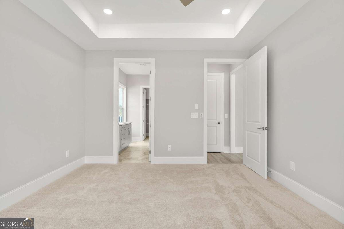 487 Fescue Court Kennesaw - 21