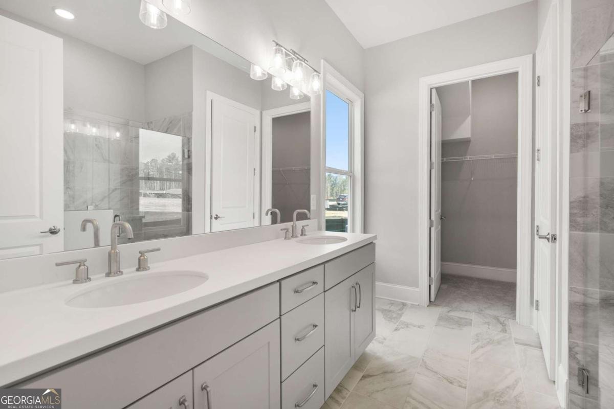 487 Fescue Court Kennesaw - 22