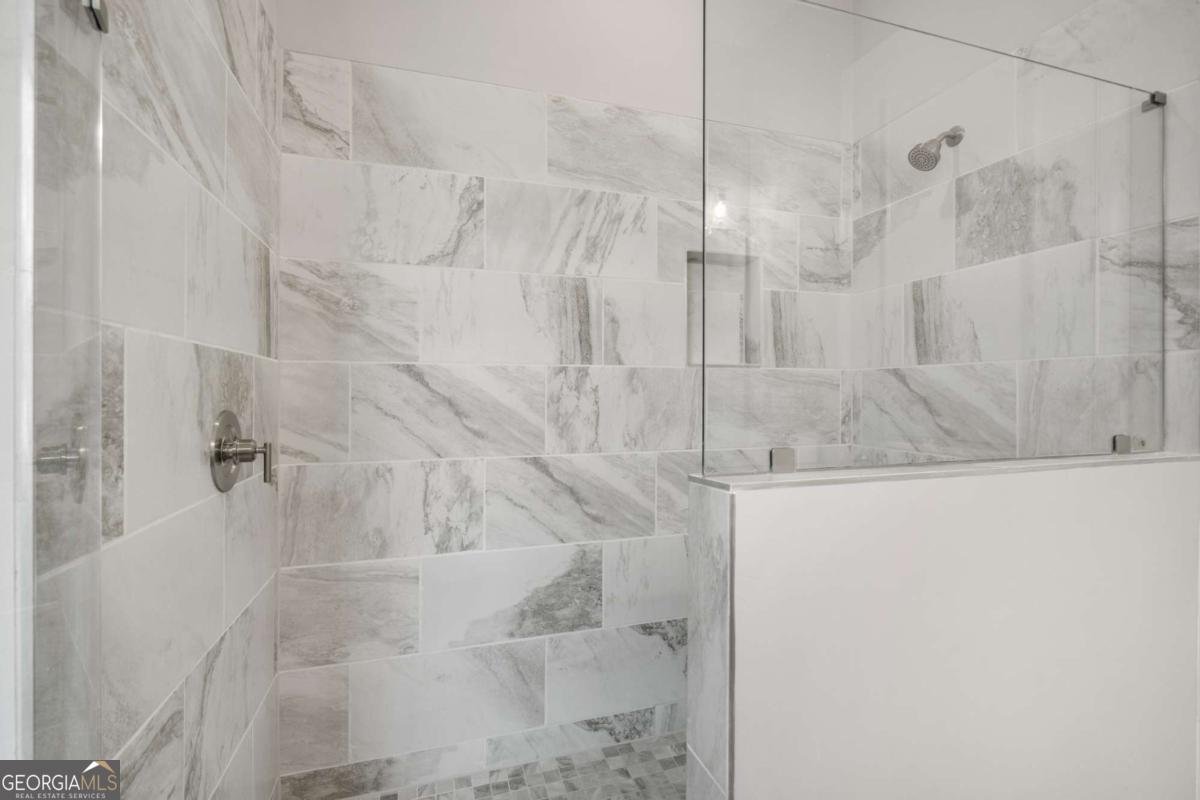 487 Fescue Court Kennesaw - 25