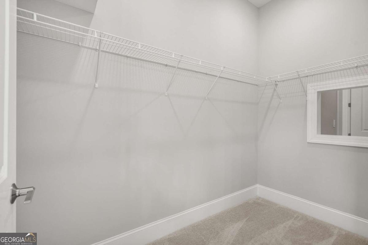 487 Fescue Court Kennesaw - 26