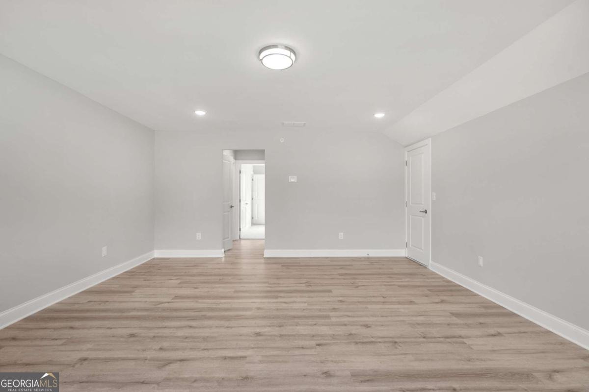 487 Fescue Court Kennesaw - 27