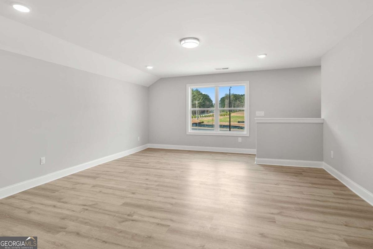 487 Fescue Court Kennesaw - 28