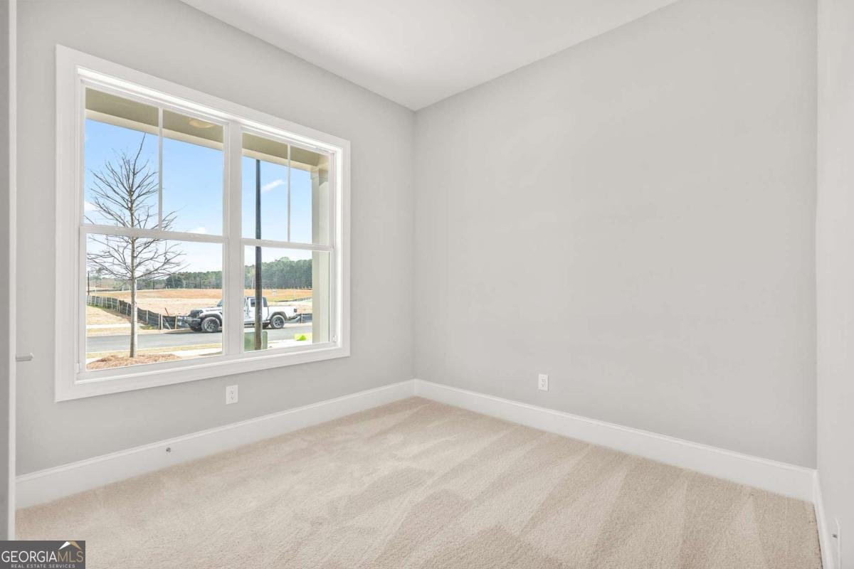 487 Fescue Court Kennesaw - 3