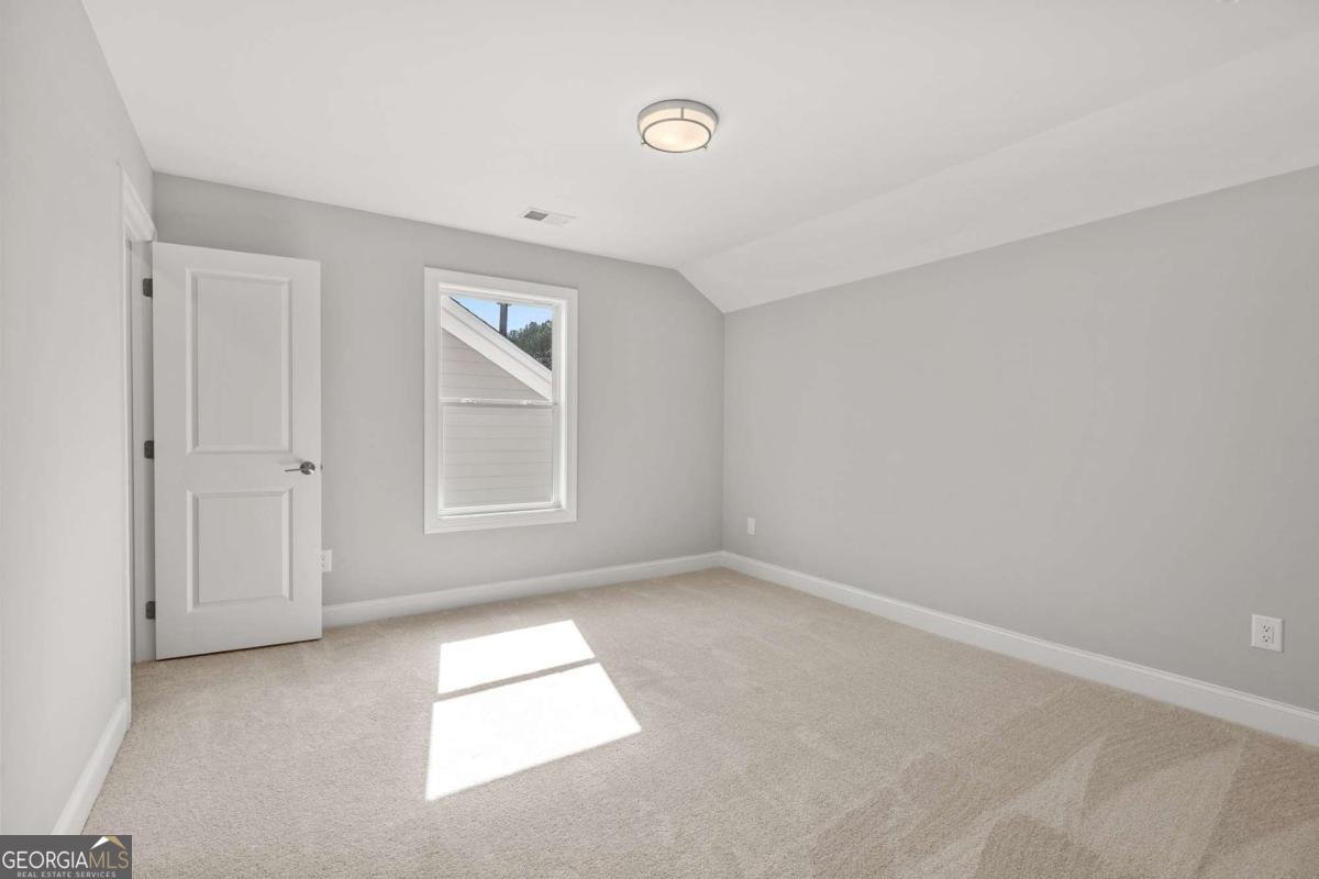 487 Fescue Court Kennesaw - 30