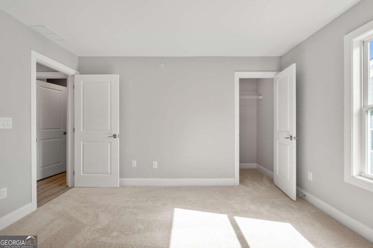 487 Fescue Court Kennesaw - 31