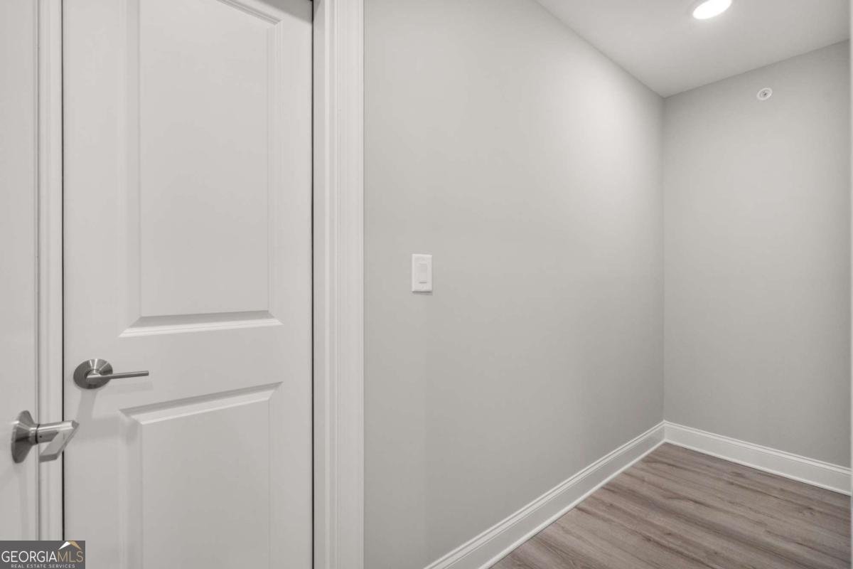 487 Fescue Court Kennesaw - 32