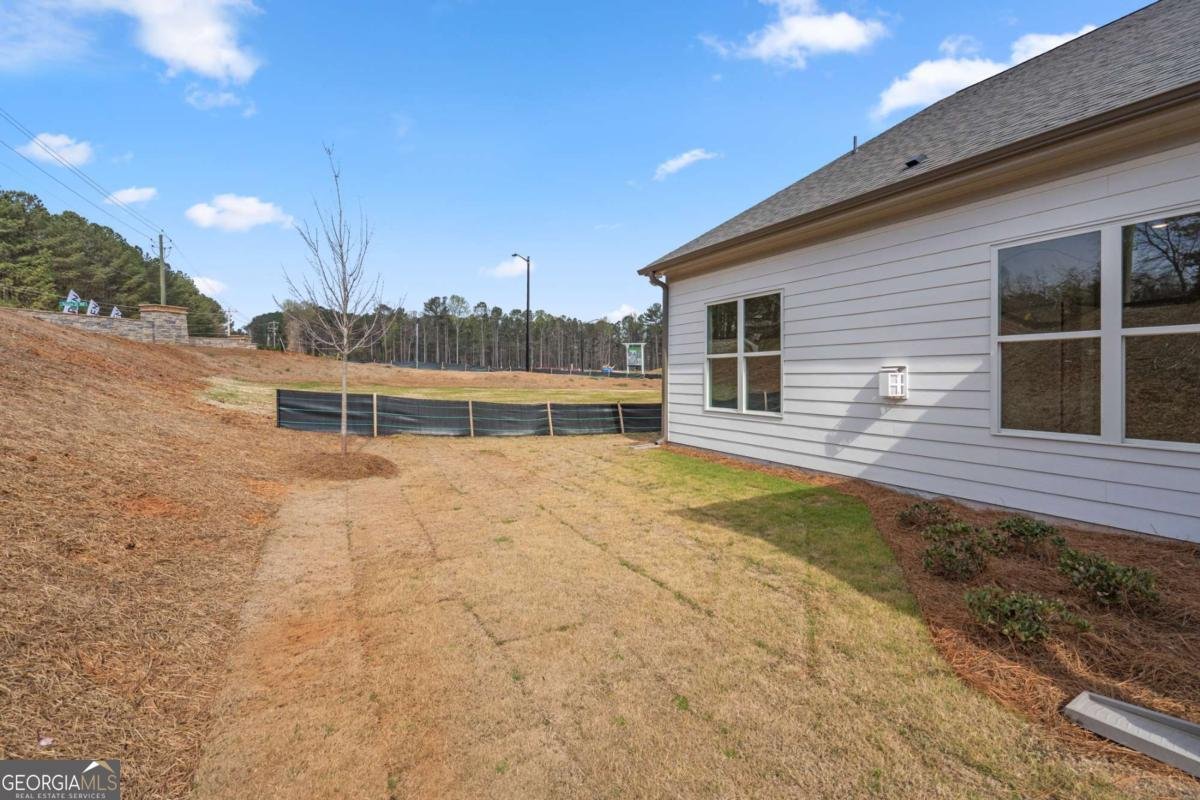 487 Fescue Court Kennesaw - 35