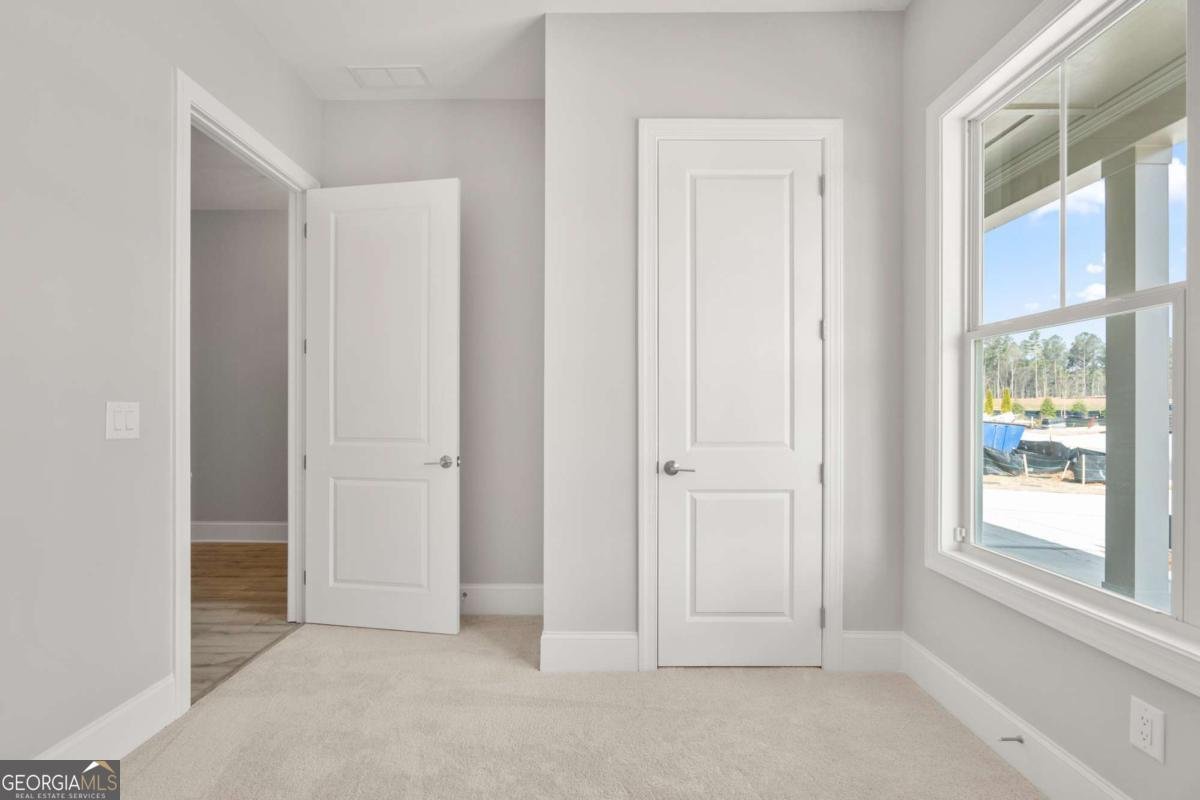 487 Fescue Court Kennesaw - 4