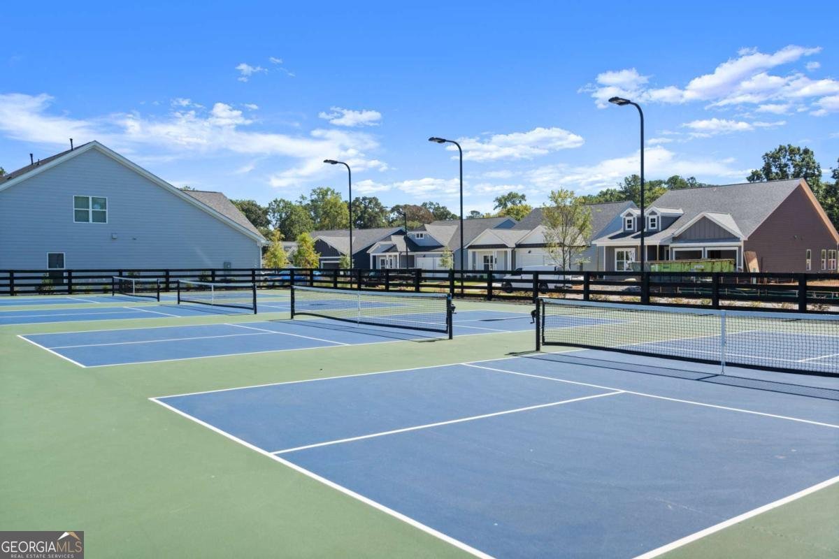 487 Fescue Court Kennesaw - 40