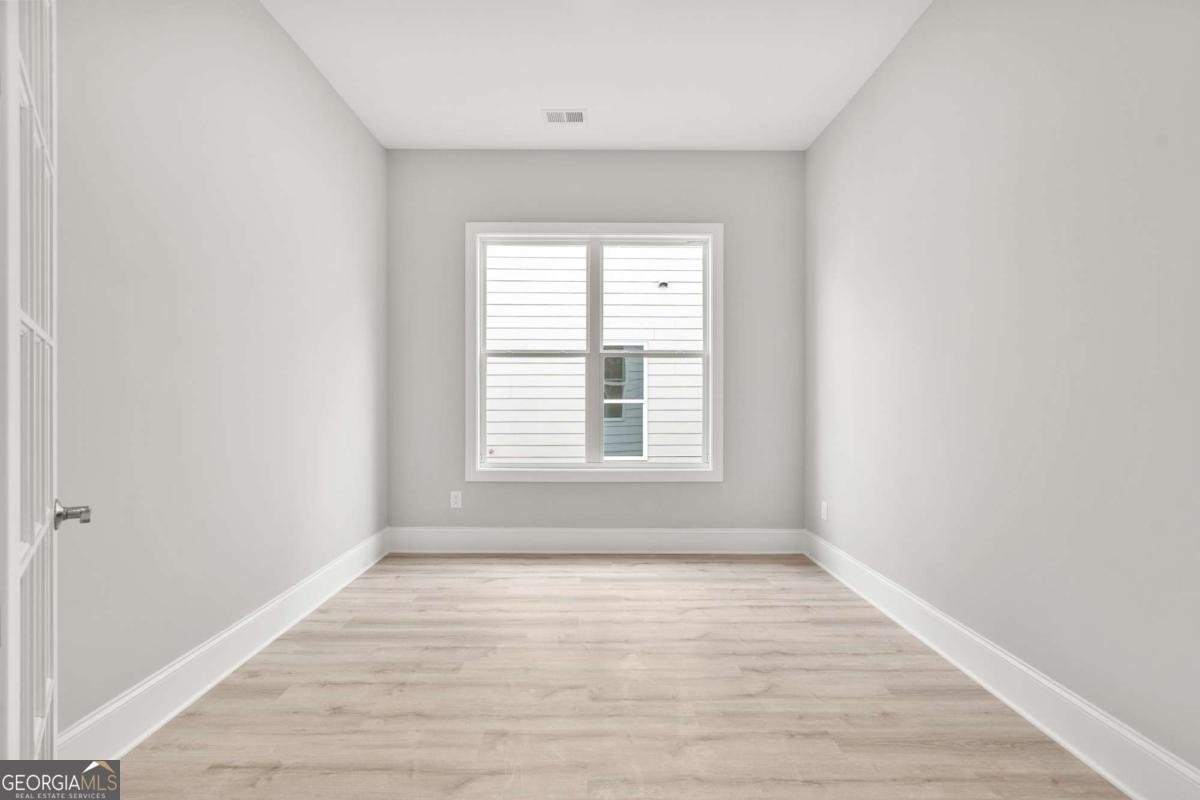 487 Fescue Court Kennesaw - 6