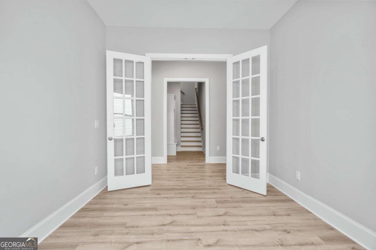 487 Fescue Court Kennesaw - 7