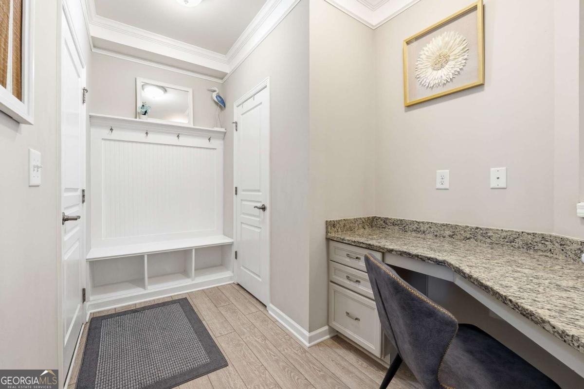 4735 Shiloh Valley Road Cumming - 10