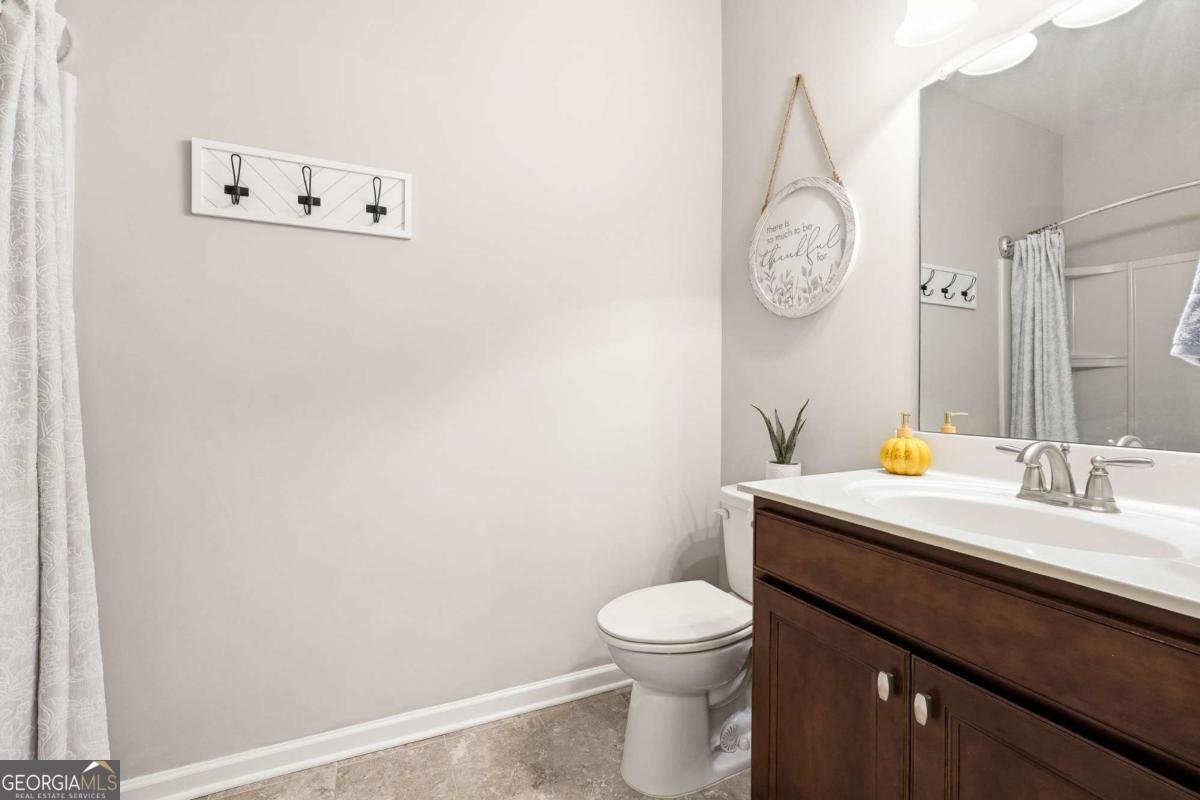 4735 Shiloh Valley Road Cumming - 11