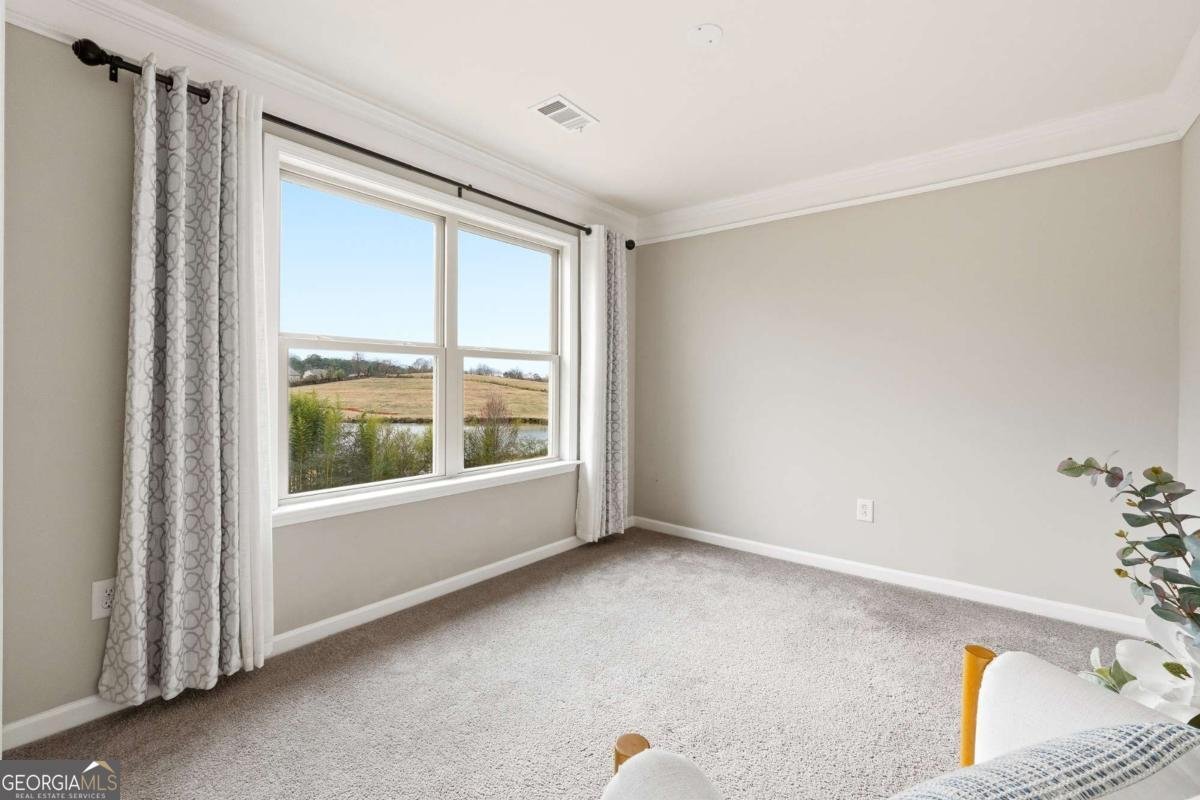 4735 Shiloh Valley Road Cumming - 14