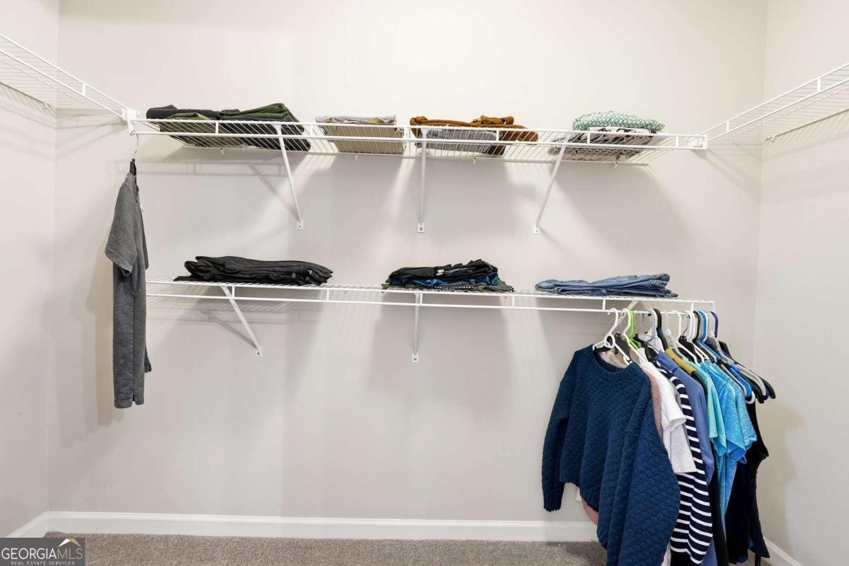 4735 Shiloh Valley Road Cumming - 16