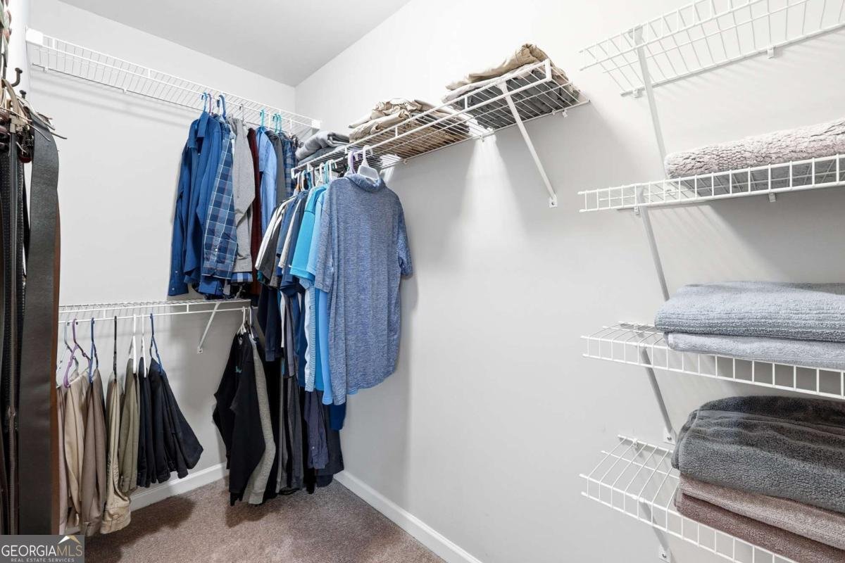 4735 Shiloh Valley Road Cumming - 17