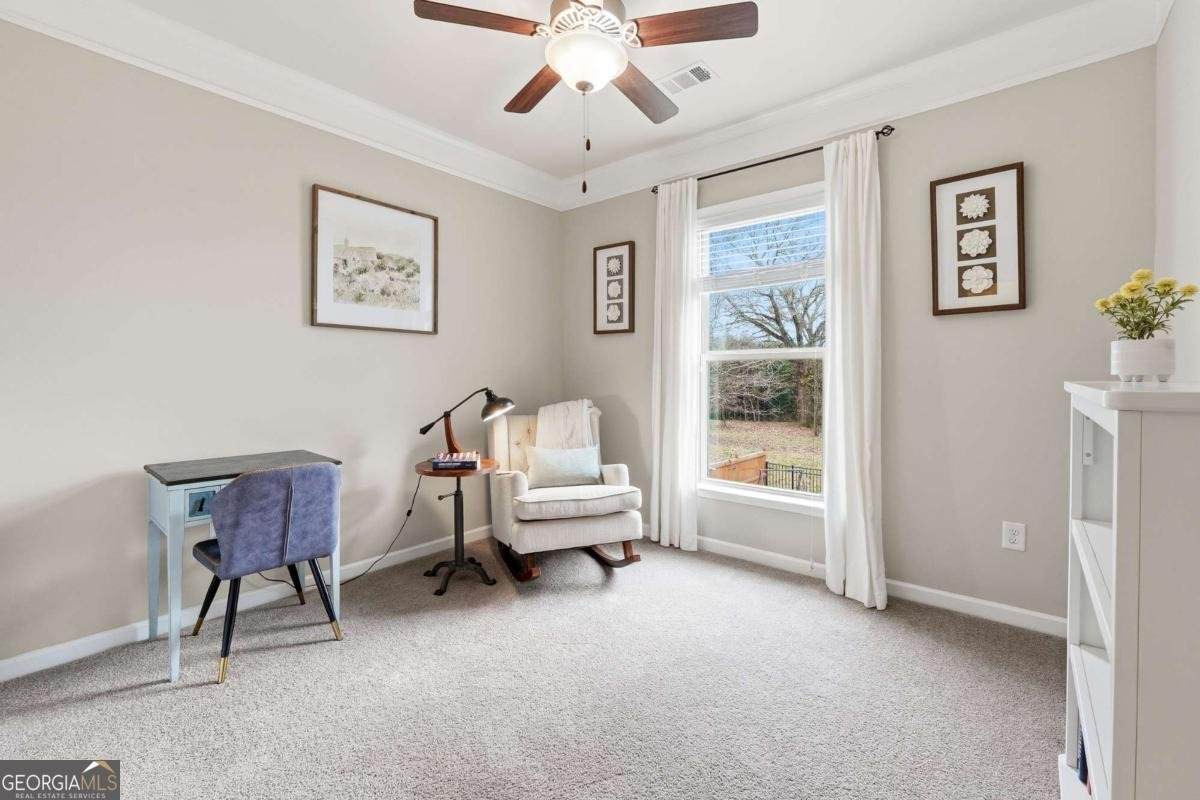 4735 Shiloh Valley Road Cumming - 18