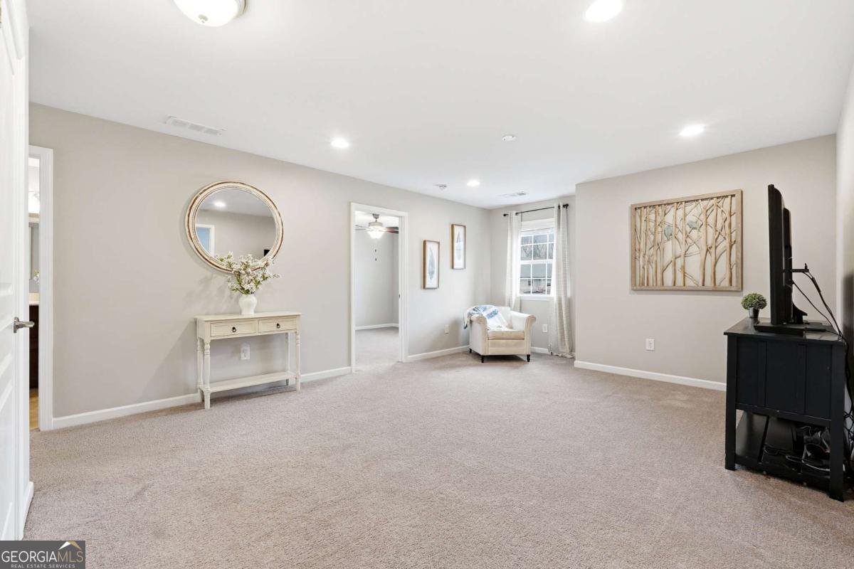 4735 Shiloh Valley Road Cumming - 19